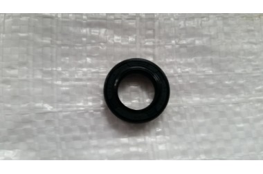 Мастер Данило 38 Сальник 15"24"7 бензопила 